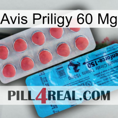Priligy 60 Mg Review new14